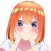 ぽち🫶🏻︎🎀💗(フォロバ100) (@pr5pxgcfbu2922) Twitter profile photo ぽち🫶🏻︎🎀💗(フォロバ100) (@pr5pxgcfbu2922) Twitter profile photo