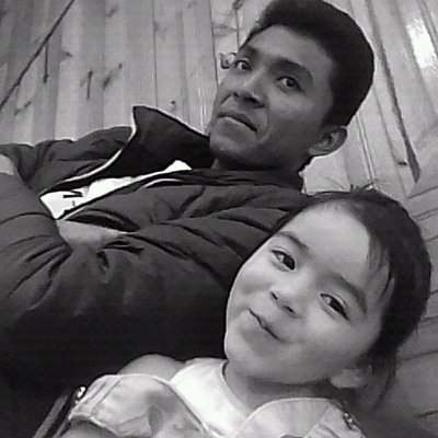 Entusiasta de las criptomonedas y apasionado por la tecnología en constante aprendizaje y evolución.