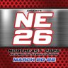 AASPNJNORTHEAST's profile picture. AASP/NJ's 49th Annual NORTHEAST® 2026 Automotive Services Show at the Meadowlands: March 20-22, 2026