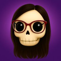 cuteskull22 (@cuteskull22) 's Twitter Profile