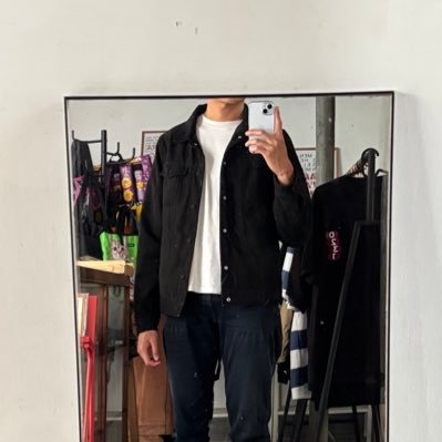 certifiedrizzz's profile picture. 