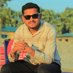 MD Nesar Uddin (@mdnesaruddin67) Twitter profile photo MD Nesar Uddin (@mdnesaruddin67) Twitter profile photo