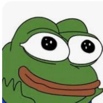 victoria1717777's profile picture. 