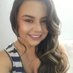 Nayiverth Moreno Gutierrez (@nayiverthg29267) Twitter profile photo Nayiverth Moreno Gutierrez (@nayiverthg29267) Twitter profile photo