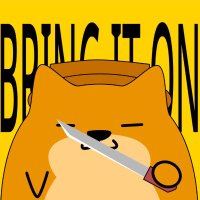 Newdlebobs (@dewdlebobs) 's Twitter Profile