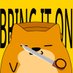 Newdlebobs (@dewdlebobs) Twitter profile photo Newdlebobs (@dewdlebobs) Twitter profile photo