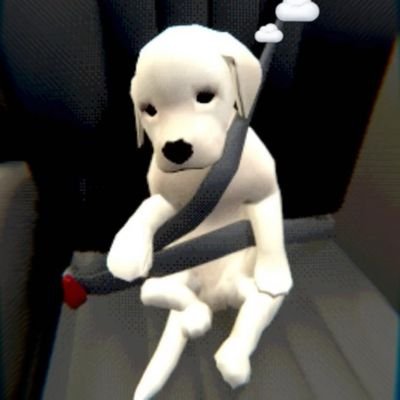 voxmeowww's profile picture. 画画的
主要发
dr，ut，oc，虚拟主播，kaito，贱虫