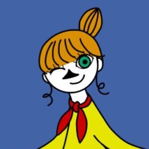 iori_wakanyan's profile picture. いおりわかな と申します🌿｜テレビ通販番組MCしています🎤｜京都出身🌸三姉妹の末っ子です｜好き▶︎ムーミン,ミスド,ハイキュー,コナン,忍たま,スピッツ,ラヴィット,漫画アニメ,カラオケ,謎解き,脱出ゲーム,イラスト｜元総合格闘家