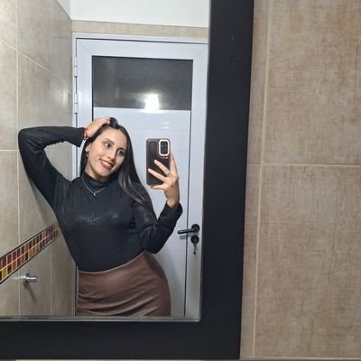 Piia1320's profile picture. 𝑫𝒆𝒓𝒆𝒄𝒉𝒐 | 𝑼𝑵𝑪