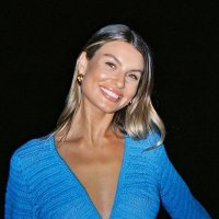 Jamie roupe (@jamieroupe) 's Twitter Profile