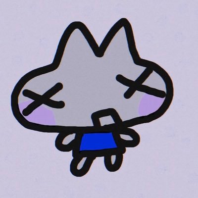 5aandkechi Profile Picture