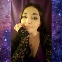 Soulight Space (@spacesouli66372) 's Twitter Profile