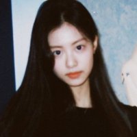 ٖ (@garamdools) 's Twitter Profile