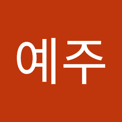 bagyeju660162's profile picture. 