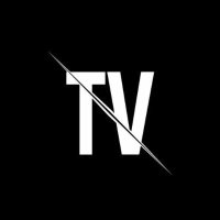 firestick service provider🚀IPTV (@ronk_iptv) 's Twitter Profile