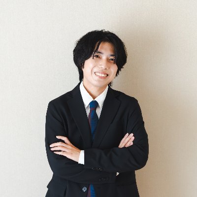 📌自己紹介
■ 元大手外資系企業のデータサイエンティスト
■ 最新の統計やAIの論文・ニュースを毎日紹介
■ AI×ビジネス成果創出のヒントを知りたい人はフォローしてね
■ 河野玄斗氏が経営する河野塾にて、安田亮介という名で統計科の講師なんかもやってたり
■ お気軽にDMください