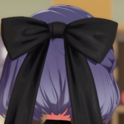 雑多垢、海月(本名)です。バトスピとガンダムとアイドルマスターが好きな社会人一年目P。作ったはいいが結局動いてないプロデューサー垢→@0en4n_Jellyfish