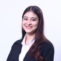 pratibhapandey (@pratibhaspeaks_) 's Twitter Profile