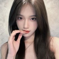 삼민아 (@k2wp0ovh6tt8x) 's Twitter Profile