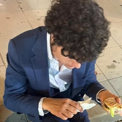 di_e_go_x0's profile picture. I can't believe I died last night