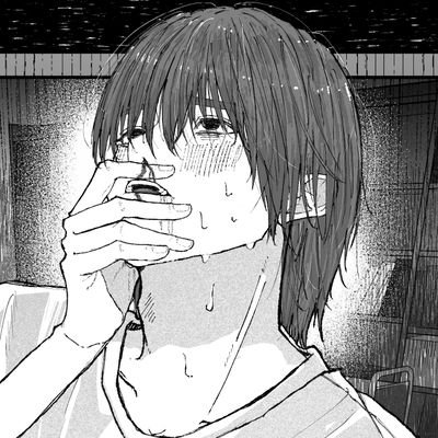 guchi__sukiharu's profile picture. 