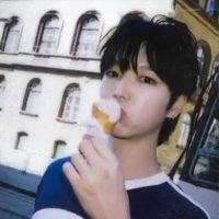 ً (@leejaeyoungs) 's Twitter Profile Photo ً (@leejaeyoungs) 's Twitter Profile Photo