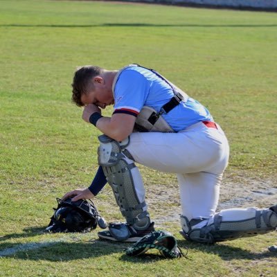 Noah Farrar Profile
