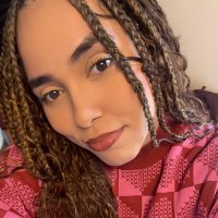 lexpedia (@melandia03) 's Twitter Profile