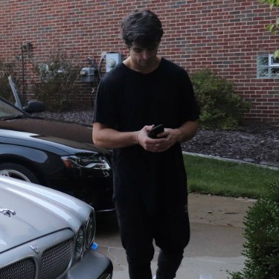 jfktradez's profile picture. CFD/Futures trader with over 10+ years experience