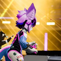 Mayflower (@purplemayfl0wer) 's Twitter Profile Photo