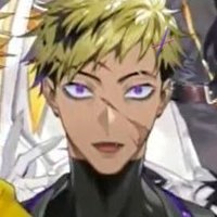 flames (@flaameees) 's Twitter Profile