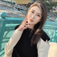 Annie Elizabeth (@blotepict) 's Twitter Profile Photo