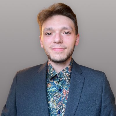 Bilingual Broadcaster - Halifax, NS. | Editor/Producer @gamedaytarps | College of Sports Media class of ‘25 | Mayo Media Network | High Button Sports