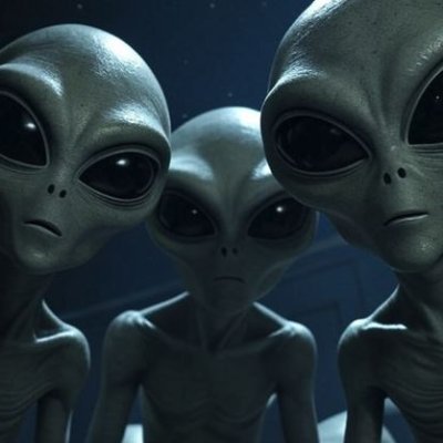 I have to believe in free will, I do not have a choice.