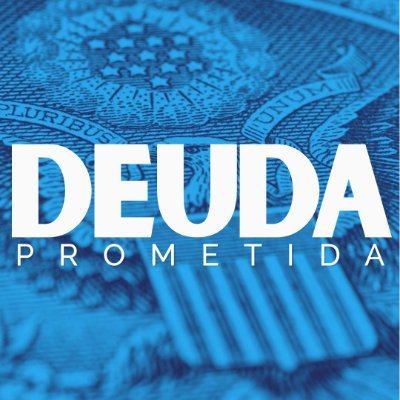 Deuda Prometida Profile