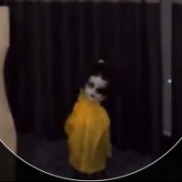 say (@lvyprtyy) 's Twitter Profile