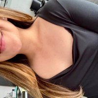 camiyluishot (@camicawi) 's Twitter Profile