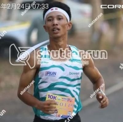 STEPN1日8時間歩いて生活中🇹🇭 / 家賃5千円ドヤ街在住🔥
Street Lifting 世界大会🇺🇦4位入賞 🏃Nong Prue City Run (パタヤ)2025 優勝🏆️