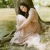 charlotte is โจ agented โจ (@charlottekazha) Twitter profile photo charlotte is โจ agented โจ (@charlottekazha) Twitter profile photo