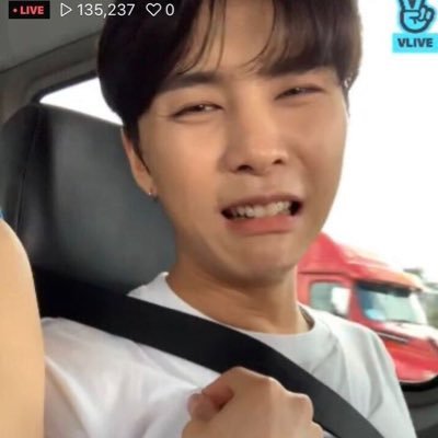 Qzbxca's profile picture. 