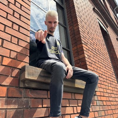 ♦️♠️ Astrofyke ♣️♥️ Profile