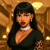 Goddess Raye Millian (@paygoddessraye) Twitter profile photo Goddess Raye Millian (@paygoddessraye) Twitter profile photo