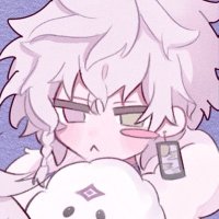 𝒎𝒐𝒍 (@mol_yu__) 's Twitter Profile Photo 𝒎𝒐𝒍 (@mol_yu__) 's Twitter Profile Photo