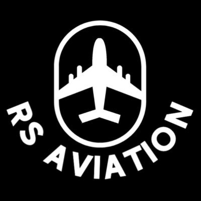 Instrument Pilot & Plane Spotter from Chicago; Videography on YouTube
