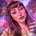 Lunadeus ๐ (@lunadeuslilitu) Twitter profile photo Lunadeus ๐ (@lunadeuslilitu) Twitter profile photo