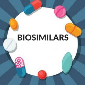 Exploring biosimilars in 2026: advancing healthcare access, reducing treatment costs, ensuring quality, safety, efficacy through innovation, regulation, etc..