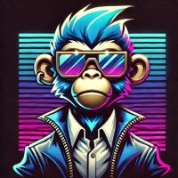 netpro (@netpro_bonk) 's Twitter Profile