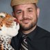 Chad Behnke | M.Ed. (@mrchadbehnke) Twitter profile photo Chad Behnke | M.Ed. (@mrchadbehnke) Twitter profile photo