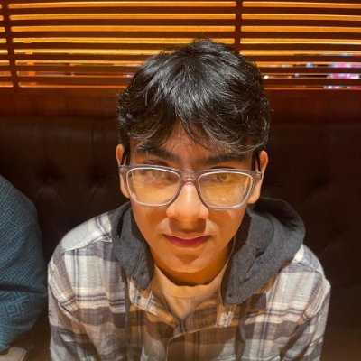 aka_gami_no's profile picture. 