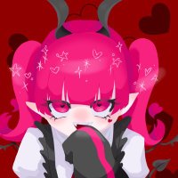 恋せよ吸血鬼!! (@love_vampireii) 's Twitter Profile